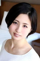 Kanako Maeda as