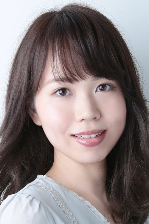 Chiko Mizumori profile photo