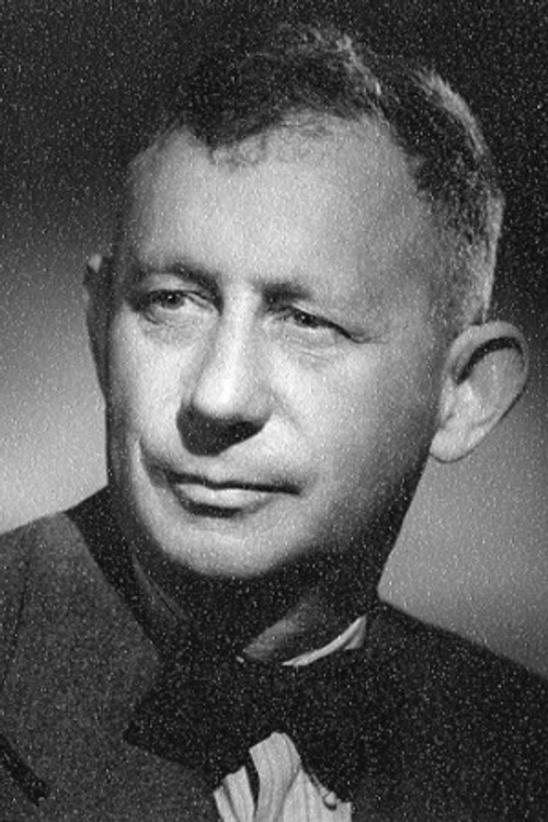 Sándor Peti profile photo