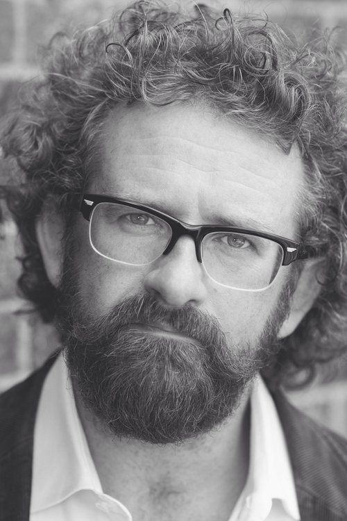 Michael Geary as Delbert