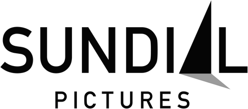 Sundial Pictures logo