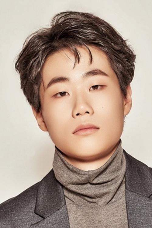 Jang Dae-woong as Kang Min su