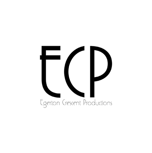 Egerton Crescent Productions logo