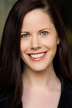 Rachel Franco as Pawdicurist Sprite (voice)