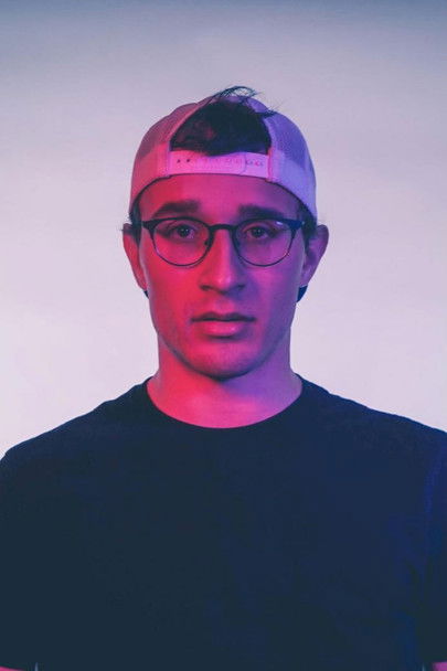 Jonathan Hebert as Self