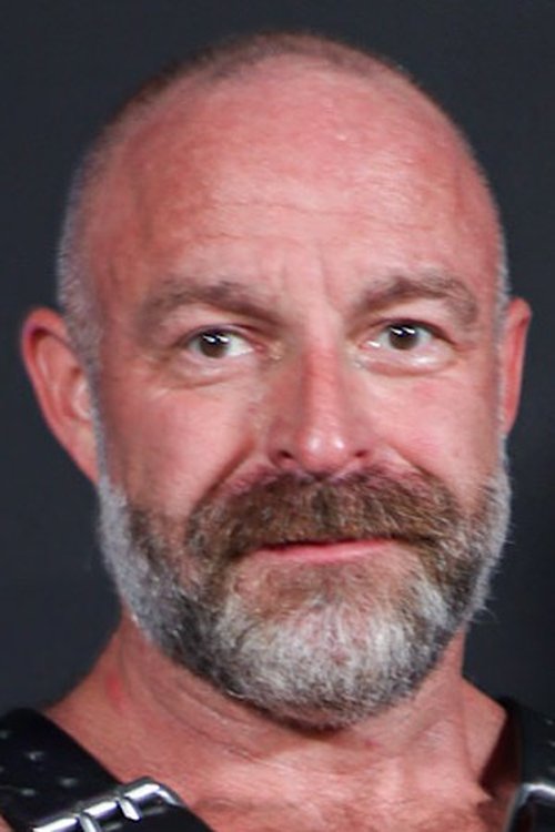 Musclebear Montreal as 