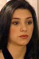 Isabella del Duca as