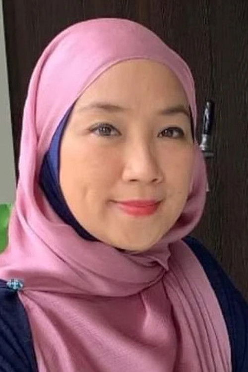 Noris Ali profile photo