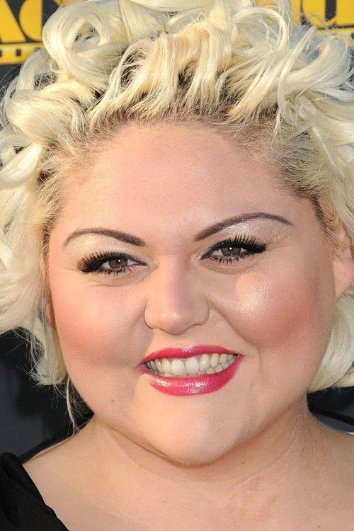 Lindsay Kay Hayward as CEO