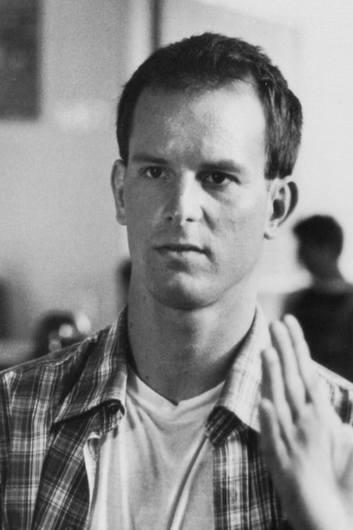 David Neidorf profile photo