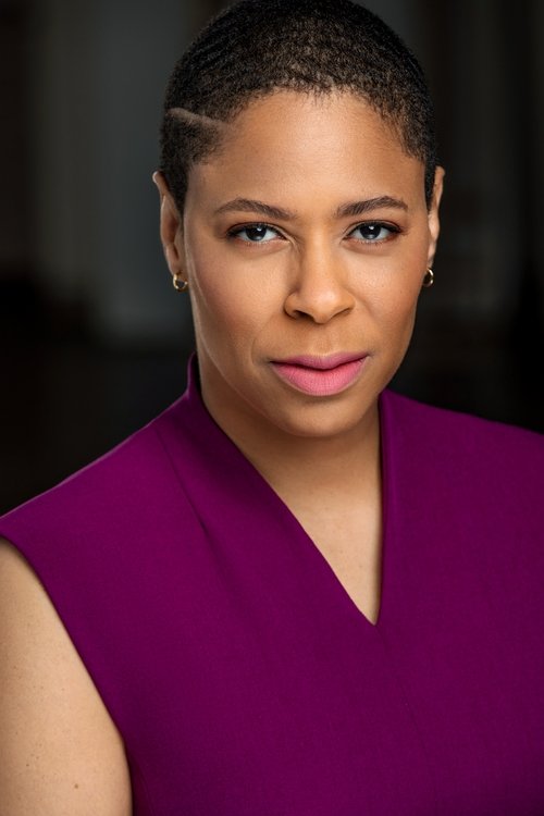 Orelon Sidney profile photo