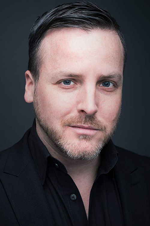 Julian Francis Adderley as David