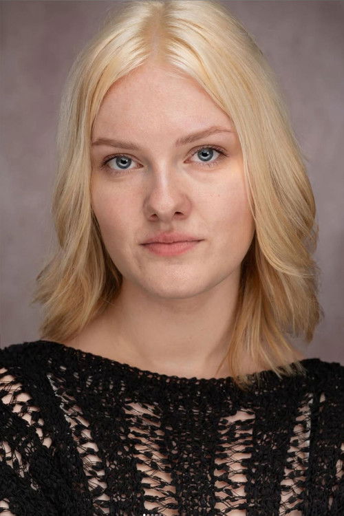 Katie Walker as Lexy