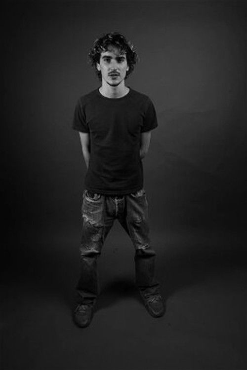 Ianis El Kabou as Kais