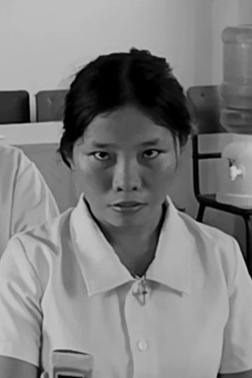 May Caber profile photo