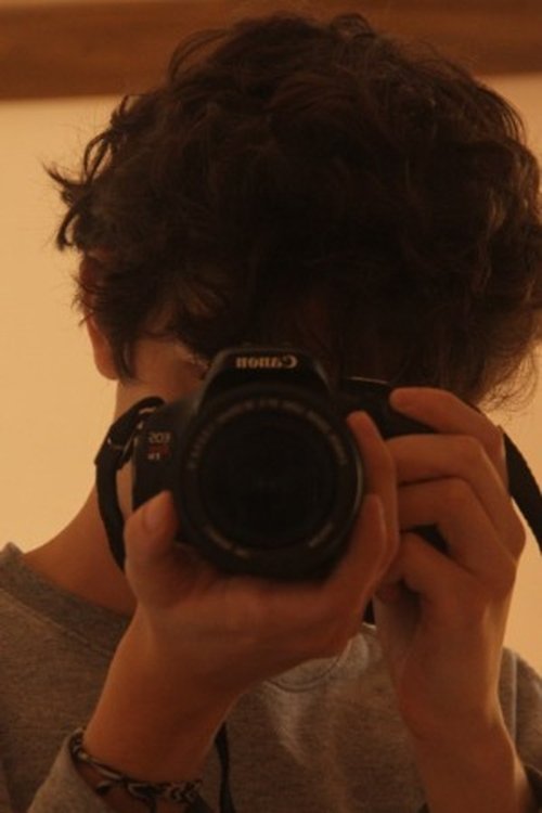 Arthur Soli as Invader