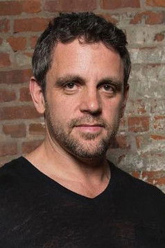 Andy Snitzer as Self - Saxophones, Recorder