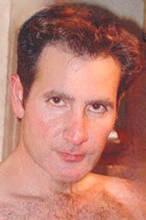 Marc Hudson as (archive footage)