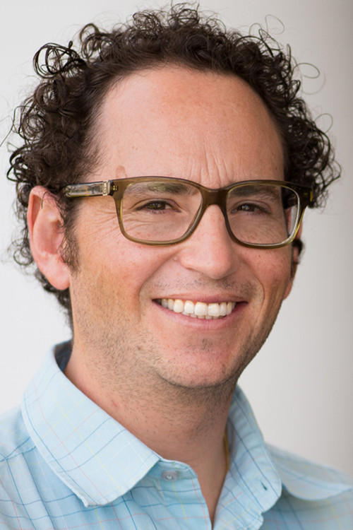 Neil Hammerschlag as Self - Shark scientist