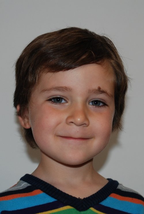 Martí Garcia Solé as Yankee