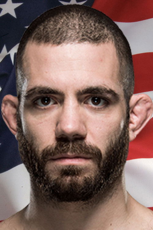 Tom Gallicchio as Self