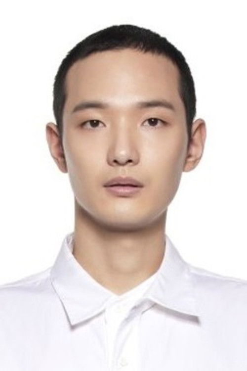 Jeong Dong-hoon profile photo