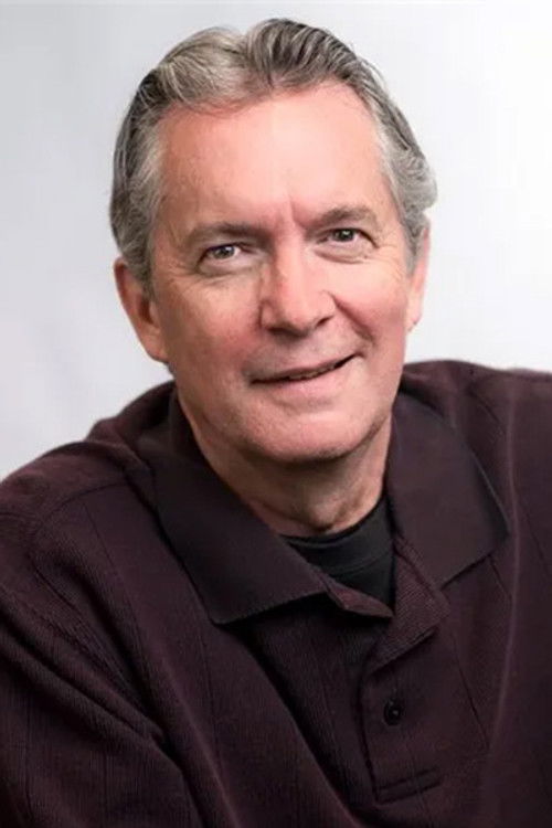 Brian L. Tyrrell as Howard