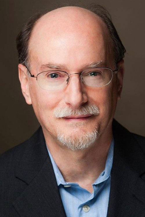 Dean Radin as Self - Research Director, Institute of Noetic Sciences