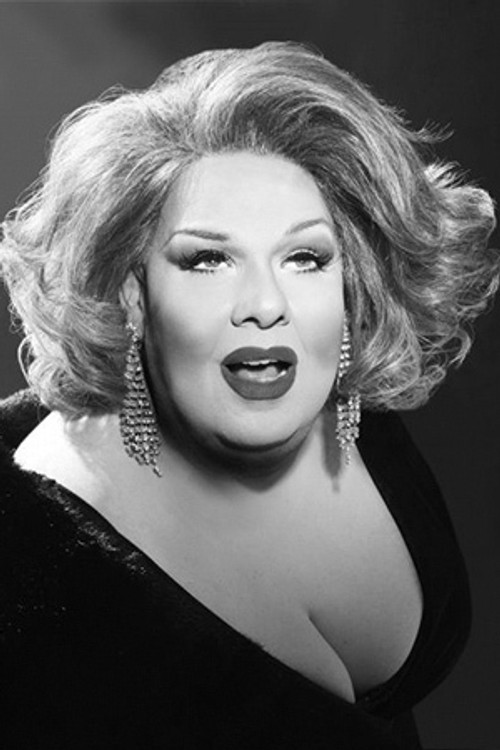 Daniel T. 'Sweetie' Boothe as Ol Lestra