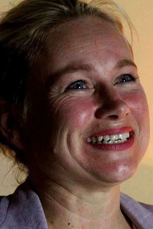 Imogen Boorman as Hayley Forbes-Clinton