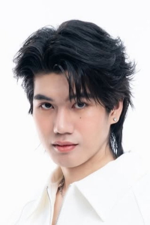 Rattaphon Thepmanee profile photo