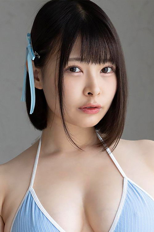Yuko Haruno as 