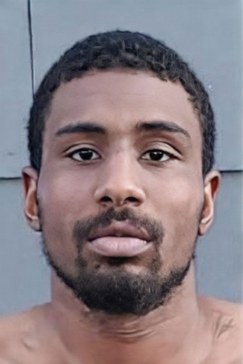 Ratavious Thrasher as Self