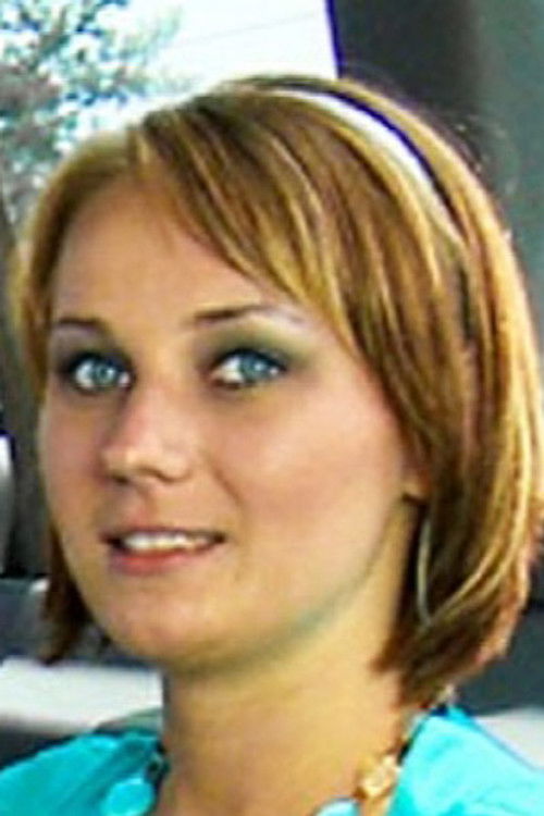 Rouge as Non-sexual role