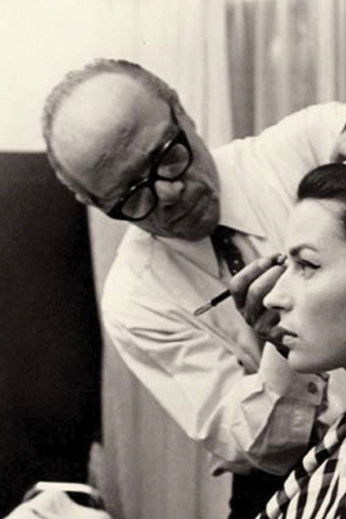 Otello Fava as Uomo stupido