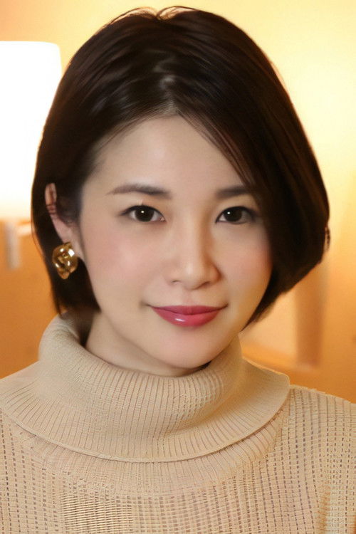 Yumina Hirosaki as 