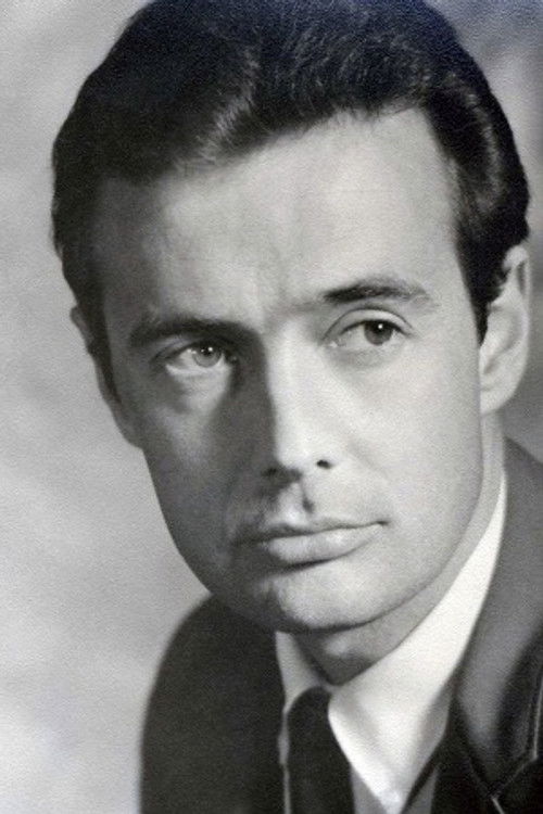 Dick Clair profile photo