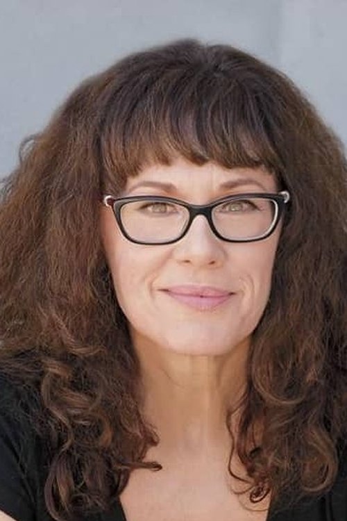 Staci Greason as Kathy