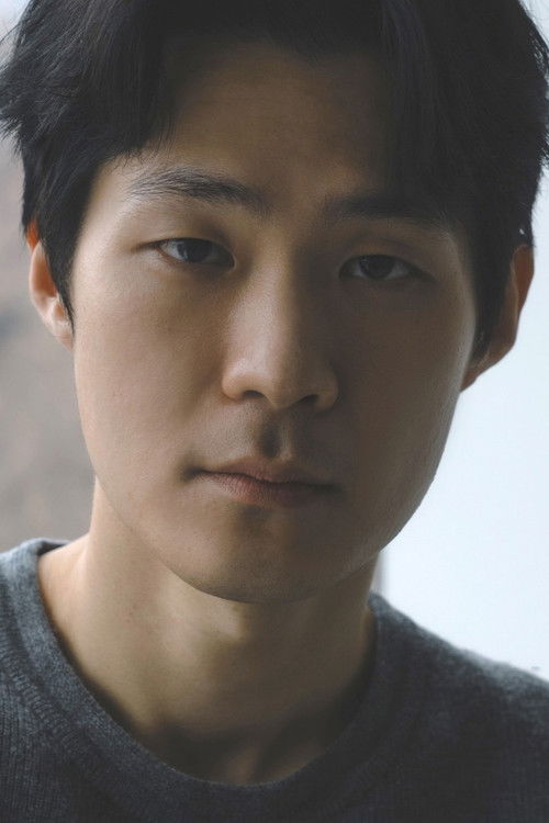 Yoon Hyeok-jin as Jinhyeon