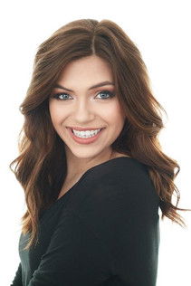 Camryn Buelow profile photo