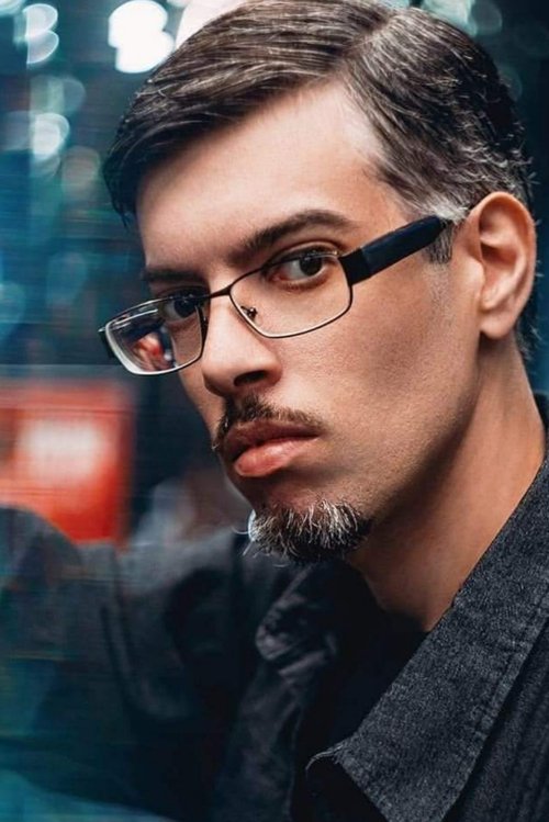 Brendan Mitchell as Wetmovie1