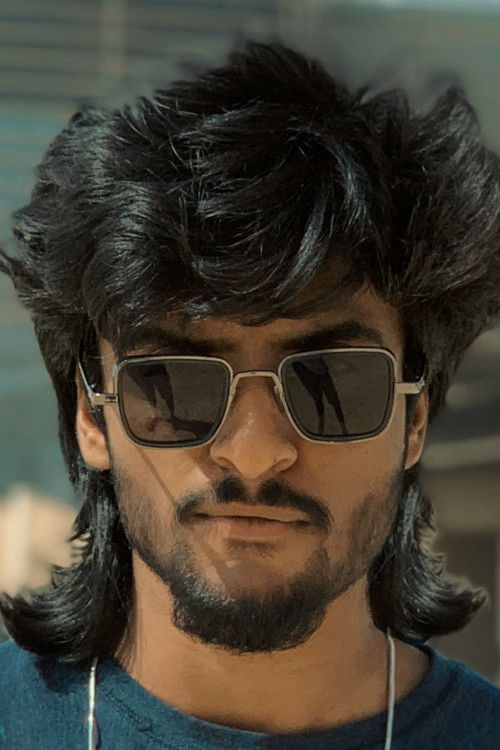 Shadhiboo profile photo