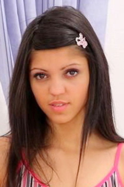 Alisha Lera as (archive footage)