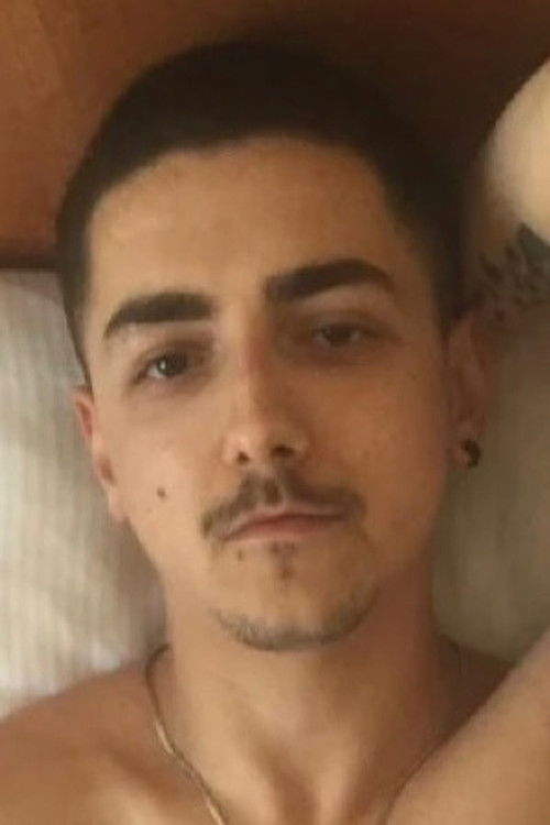 Evan Myres profile photo