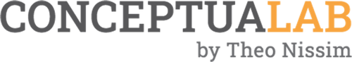 Conceptual Lab logo