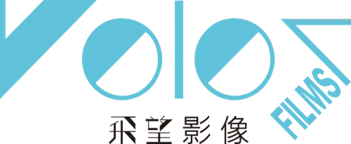 Volos Films logo