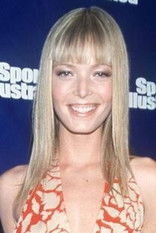 Kim LeManton as Self