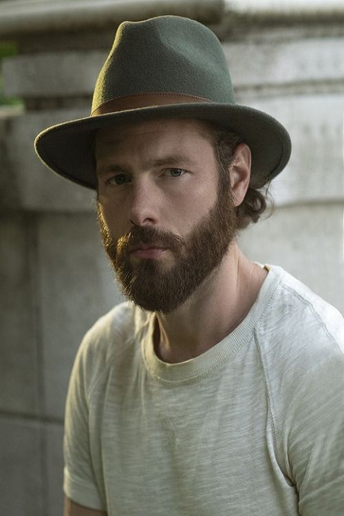 Drew Hale profile photo