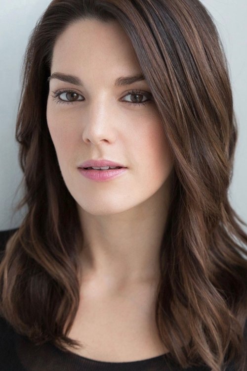 Kelli Barrett as Ellen