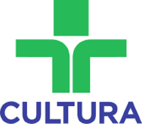 TV Cultura logo
